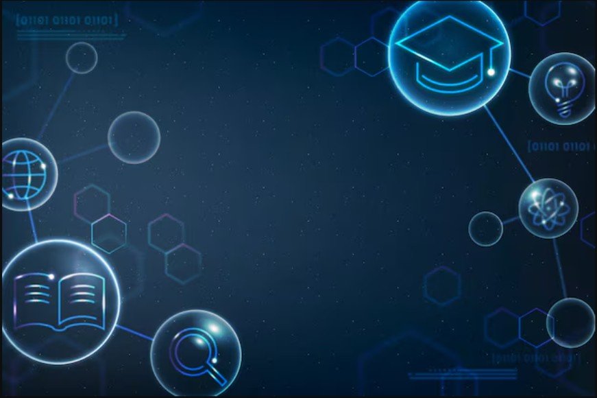 Document recovery – secure platform